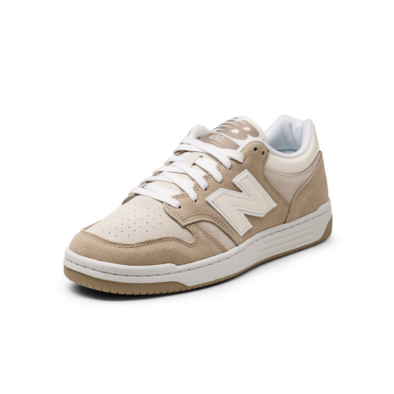 New Balance BB480LEA