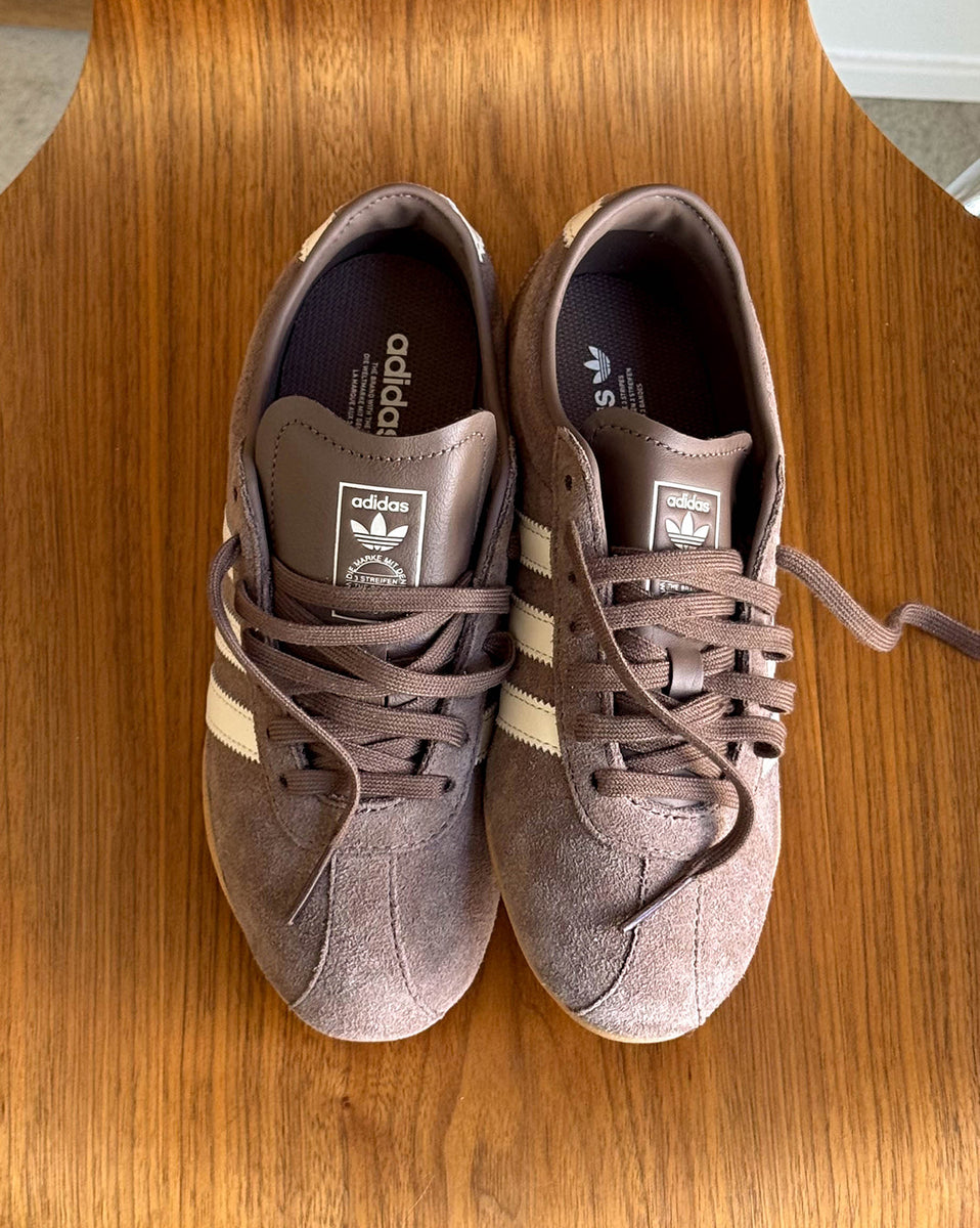 Adidas Tokyo W Sneaker » Buy online now!