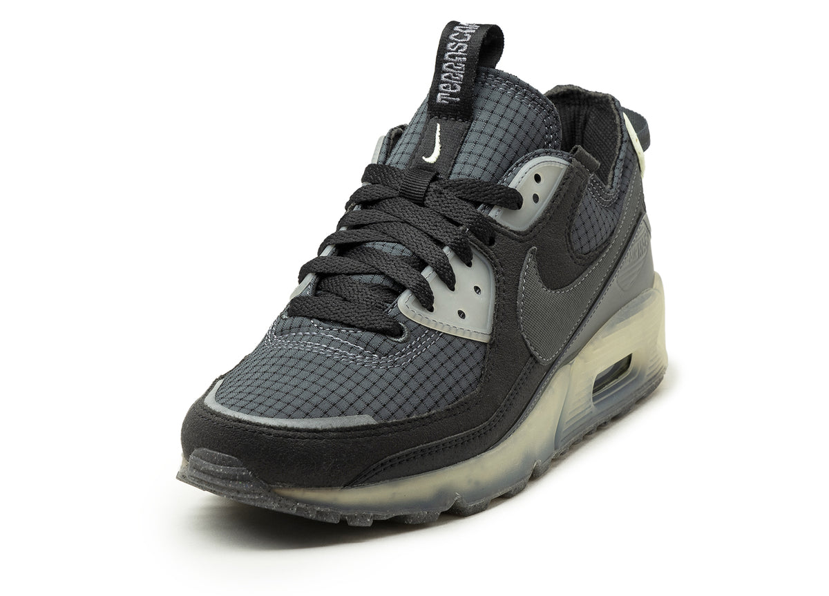 Nike air max 90 lime shop
