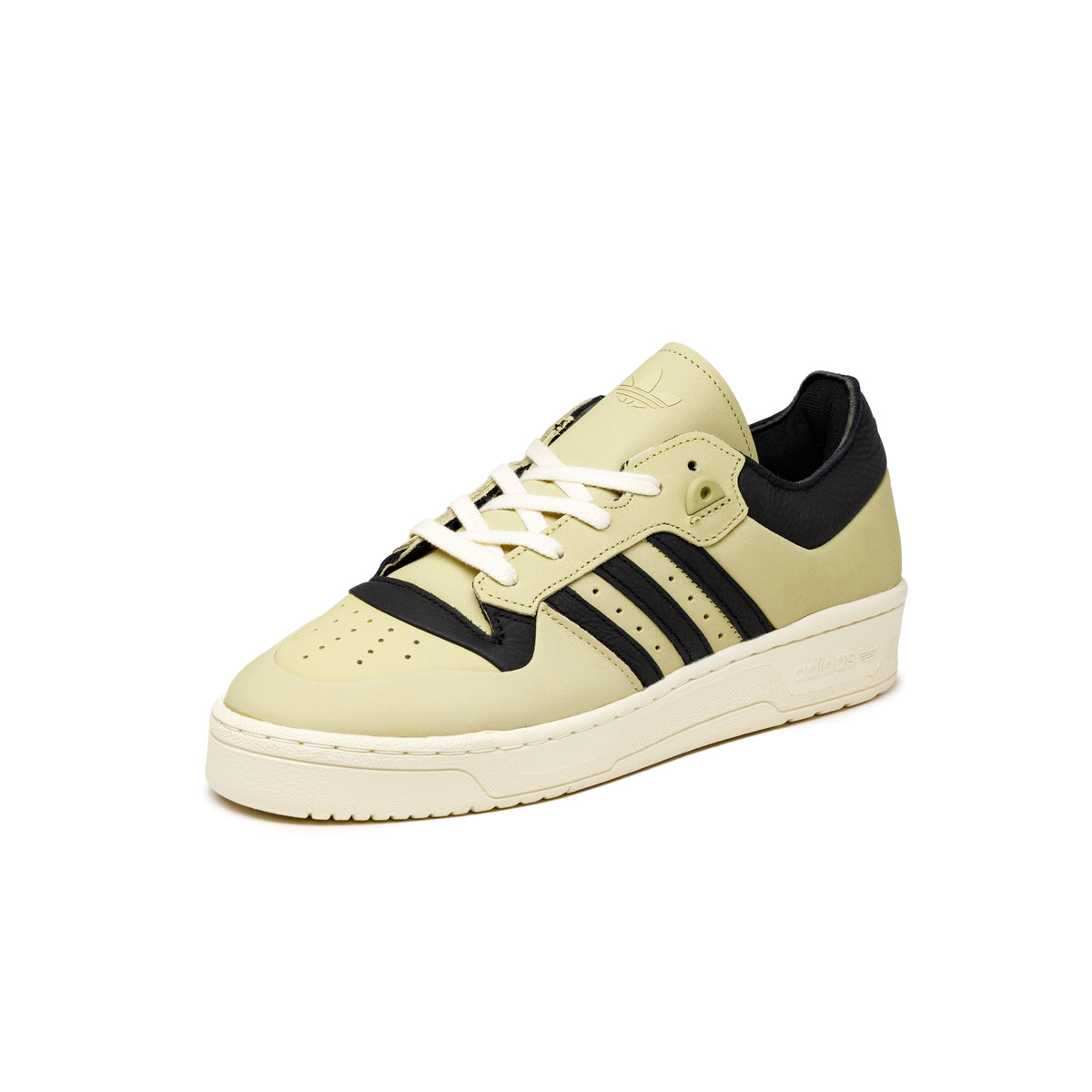 Adidas superstar hotsell metal toe 43