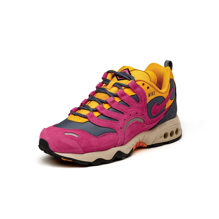 Nike Air Terra Humara SP