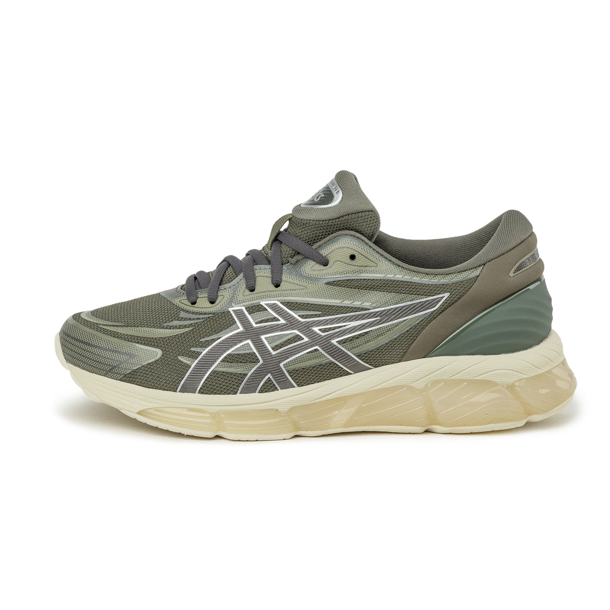 Asics GEL-Quantum™ 360 VIII Sneaker » Buy online now!