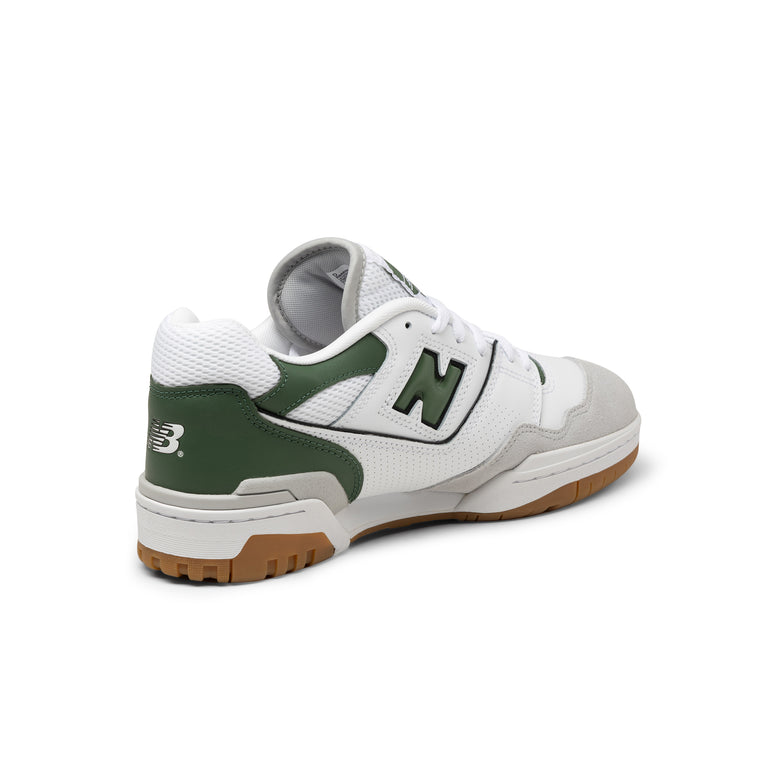 New Balance BB550ESB
