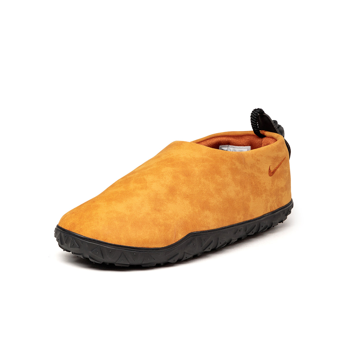 Brown Nike ACG Air Moc | Footpatrol