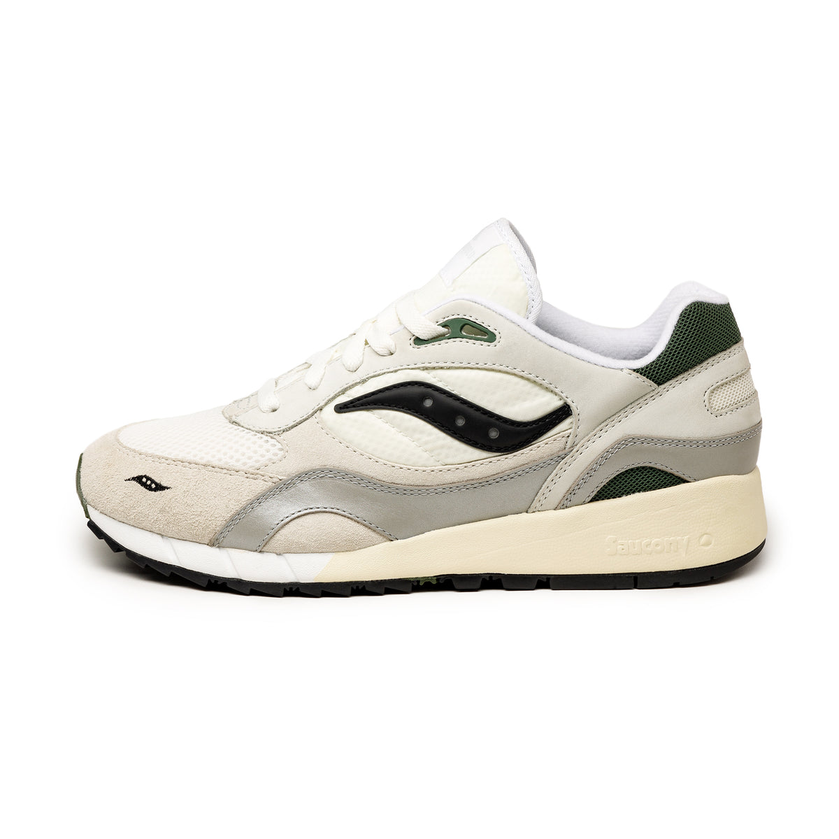 Saucony grid 6000 hot sale