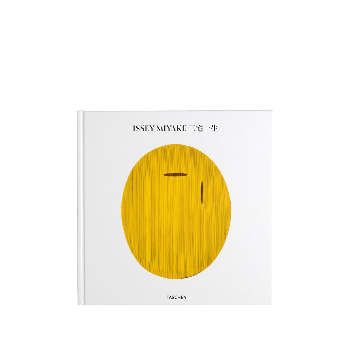 Taschen Issey Miyake 2nd Edition | Accessoires » Buy online now!
