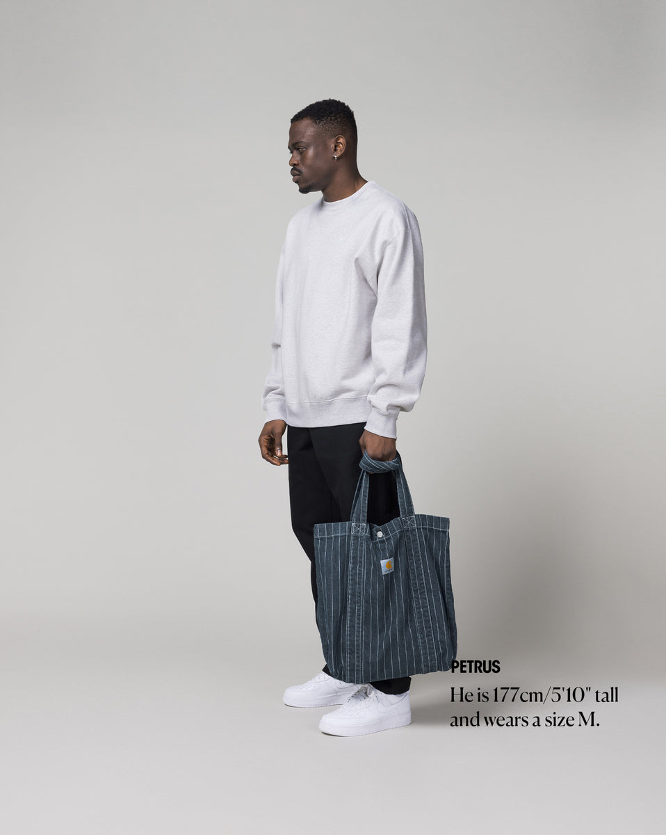 Nikelab tote on sale