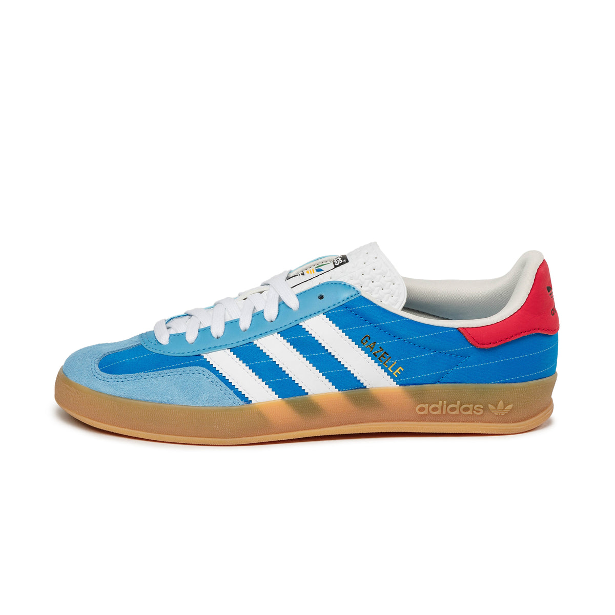 Adidas gazelle angebot sales