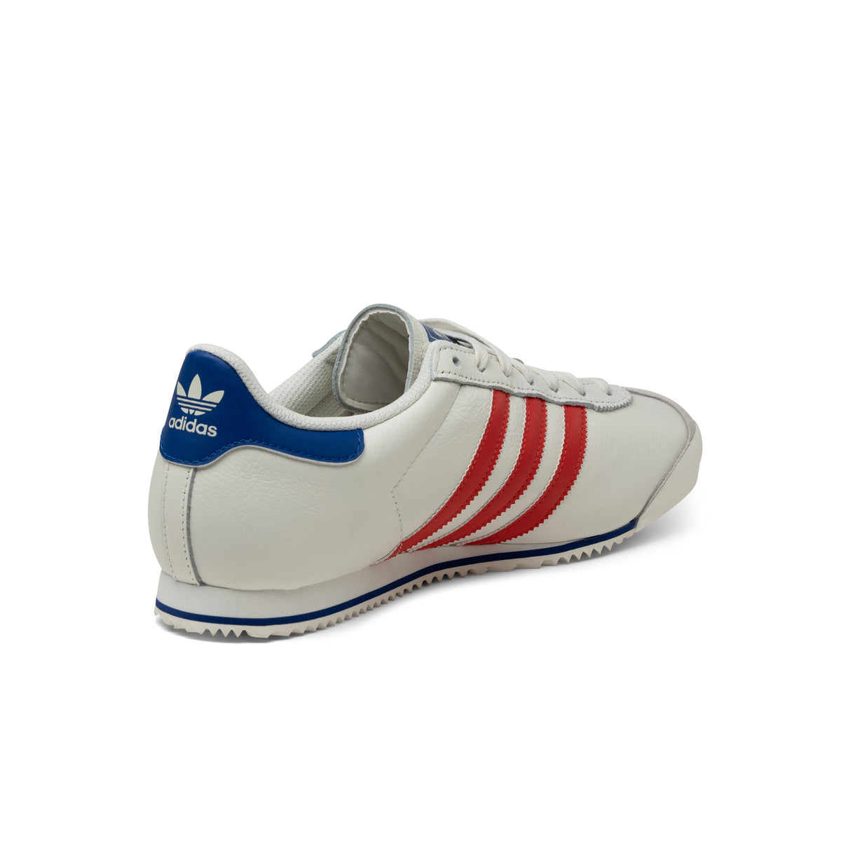 Adidas K 74 Sneaker jetzt online kaufen