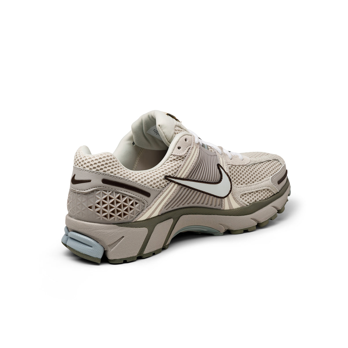 Nike zoom 2010 shop