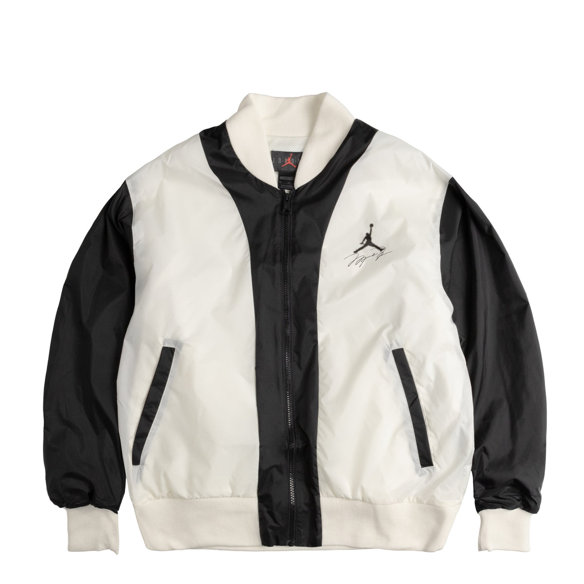 Jaket air jordan discount