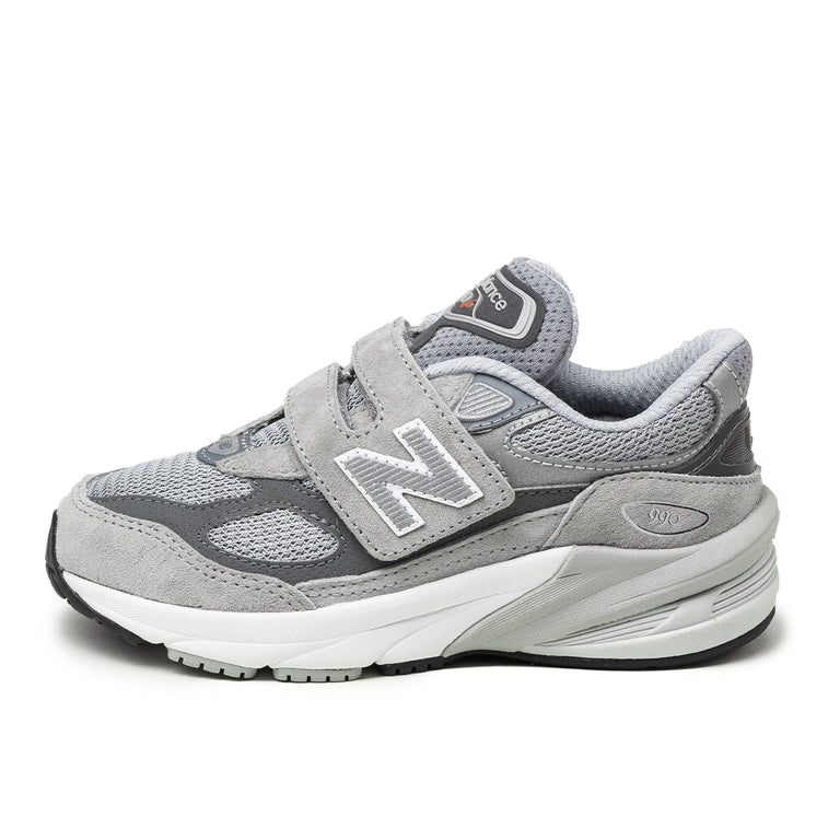 New Balance PV990GL6