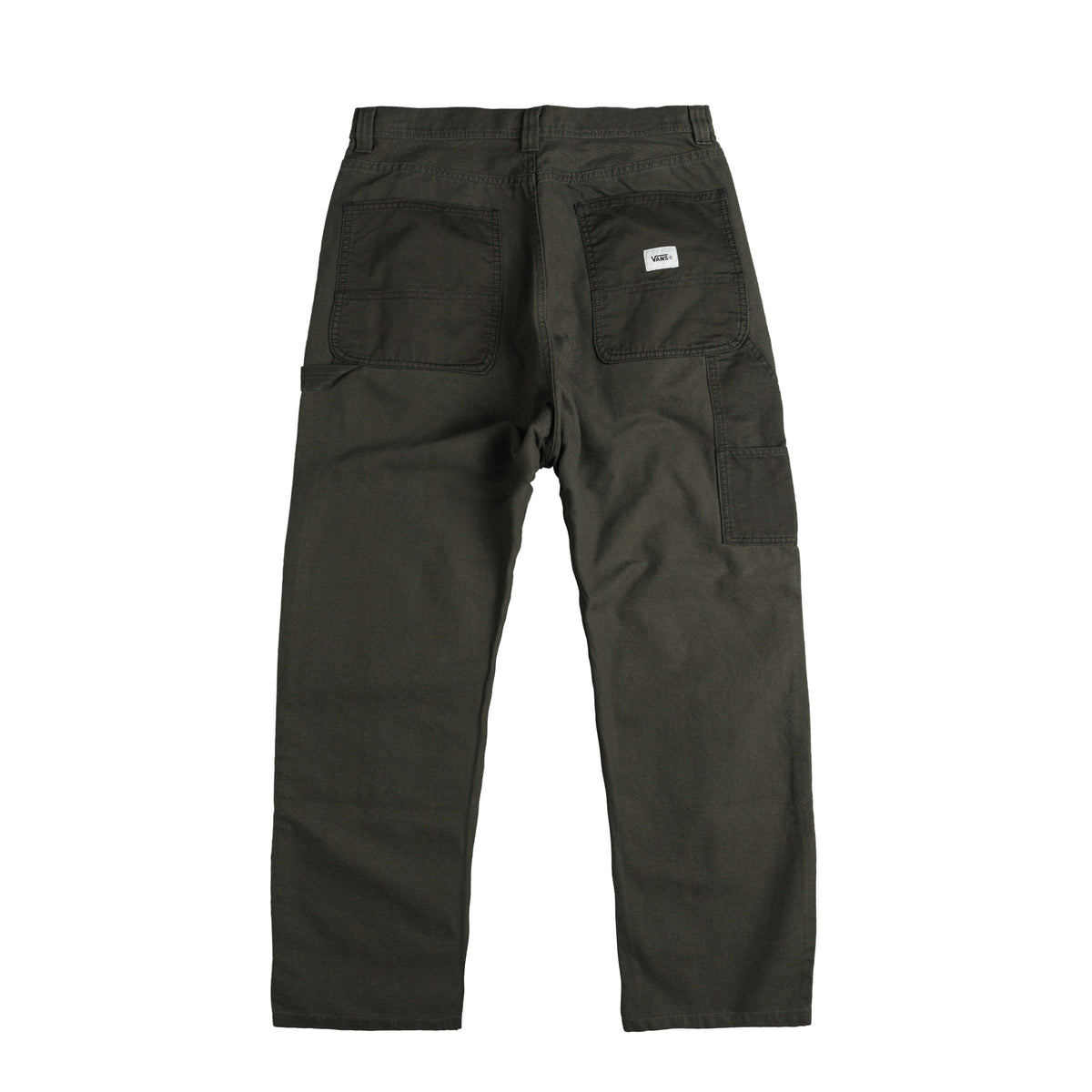 Vans summit pant on sale