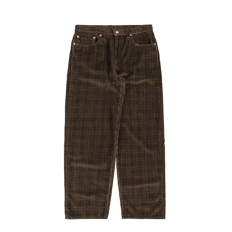 Levi's 578 Baggy