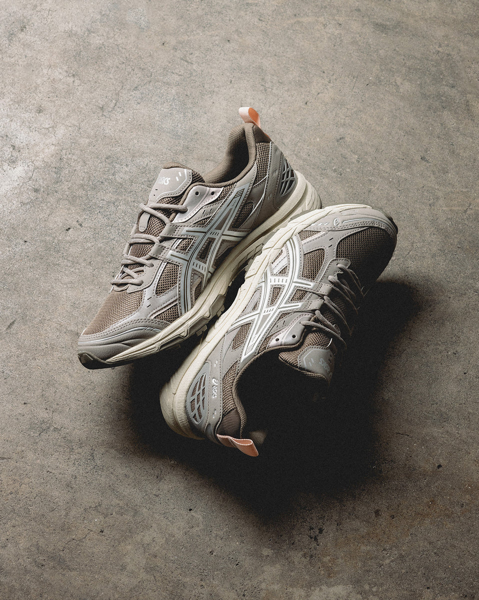 Asics GEL-Nunobiki Sneaker » Buy online now!