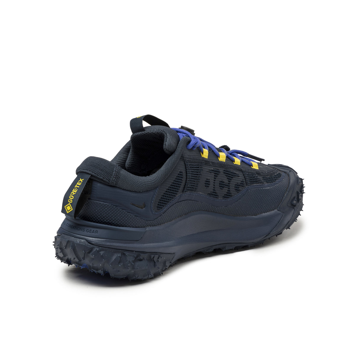 商品画像：ACG Mountain Fly 2 Low Gore-Tex – Premier 4