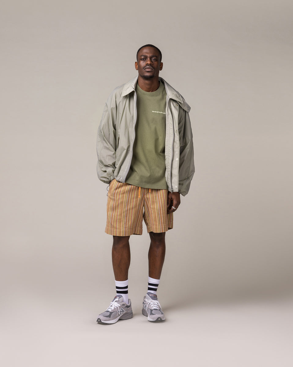 mfpen Provenance Jacket | Apparel » Buy online now!