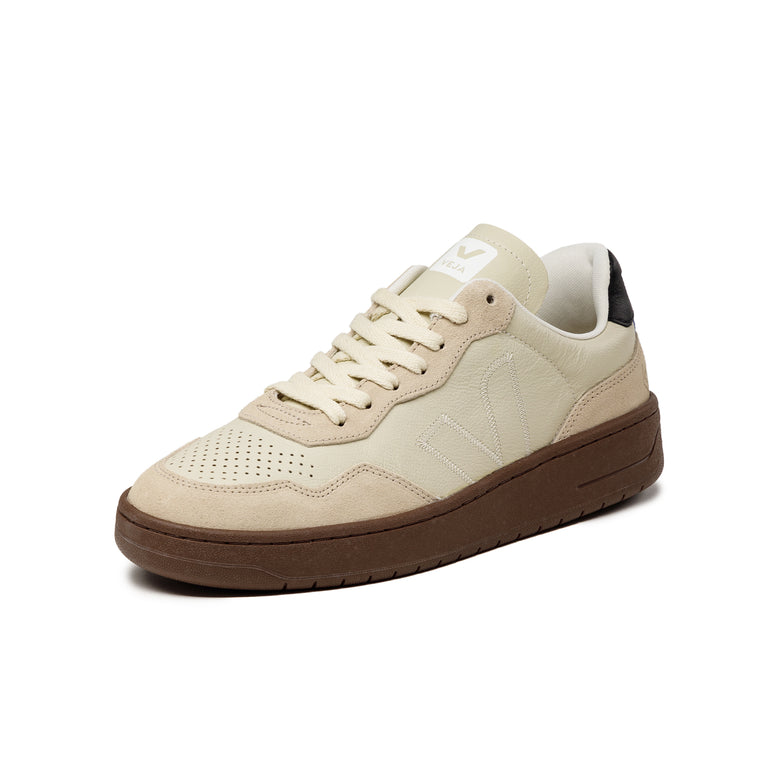 Veja x Centre Commercial V-90