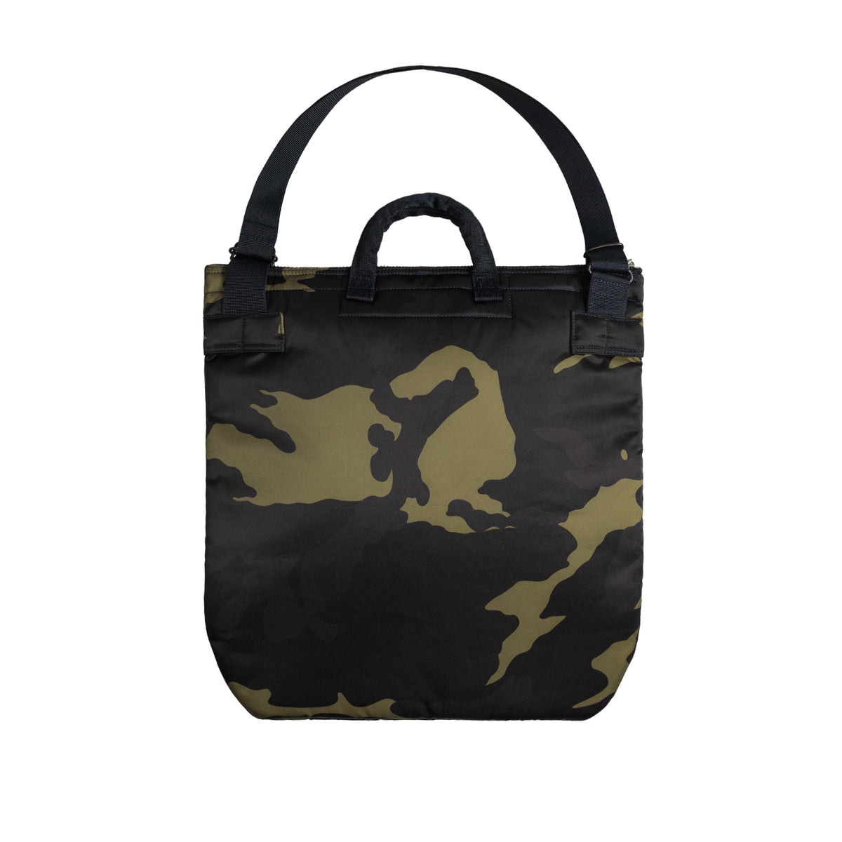 Porter Yoshida Co. Counter Shade Helmet Bag jetzt online kaufen