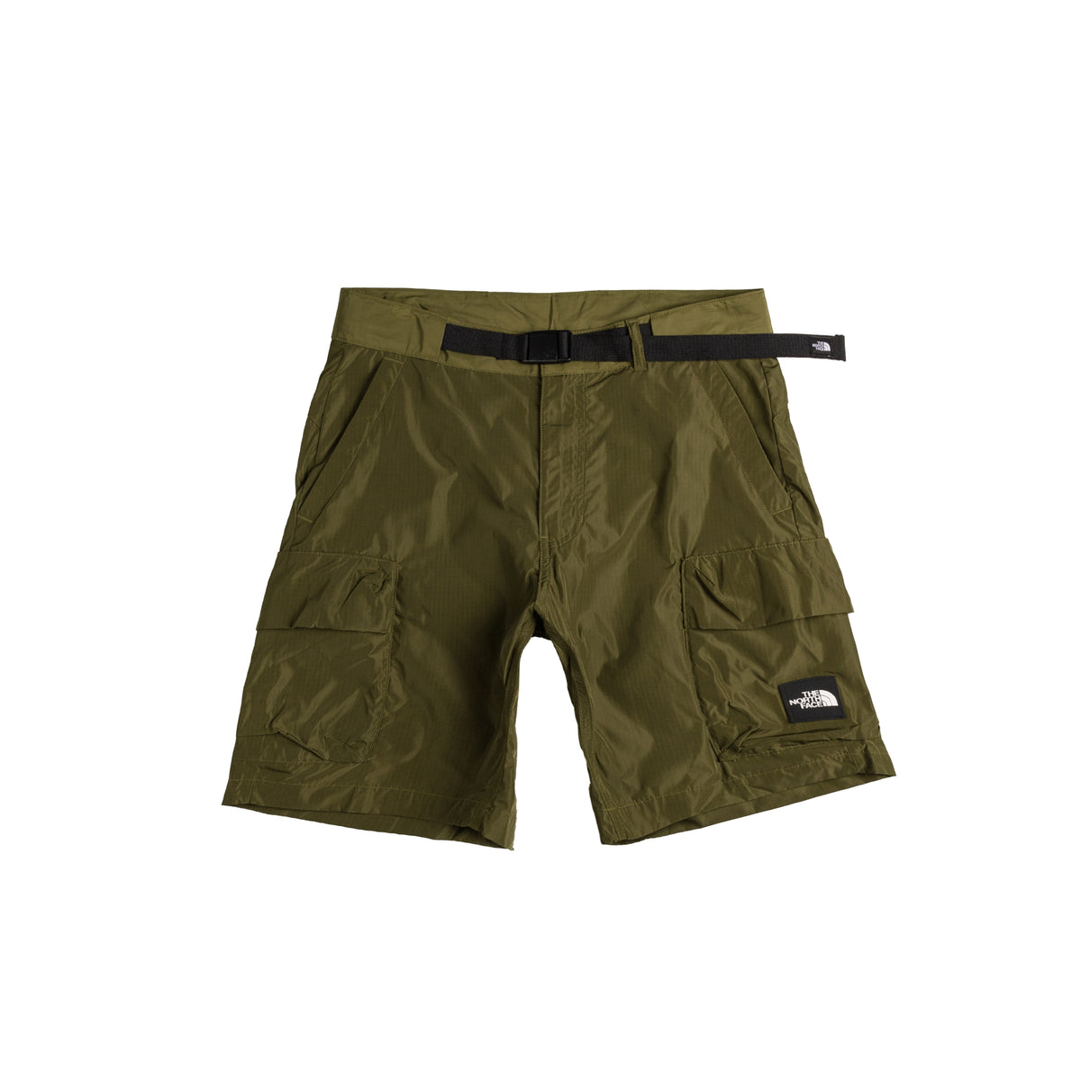 The North Face Cargo Pocket Short dispo en ligne maintenant