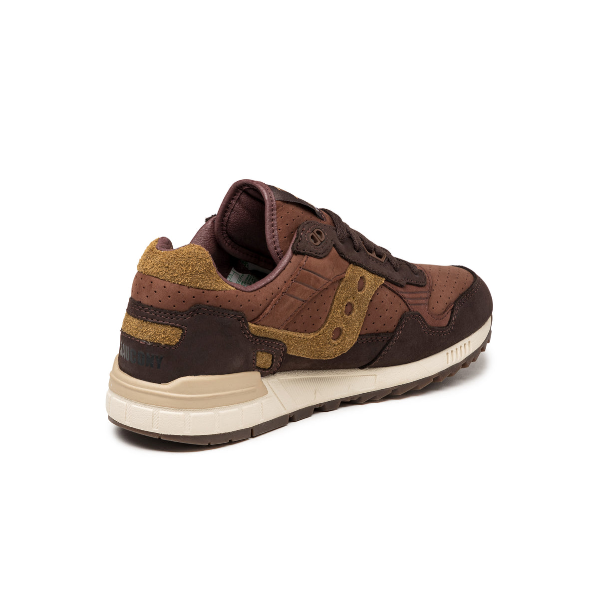 Reebok gl 5000 donna marrone deals