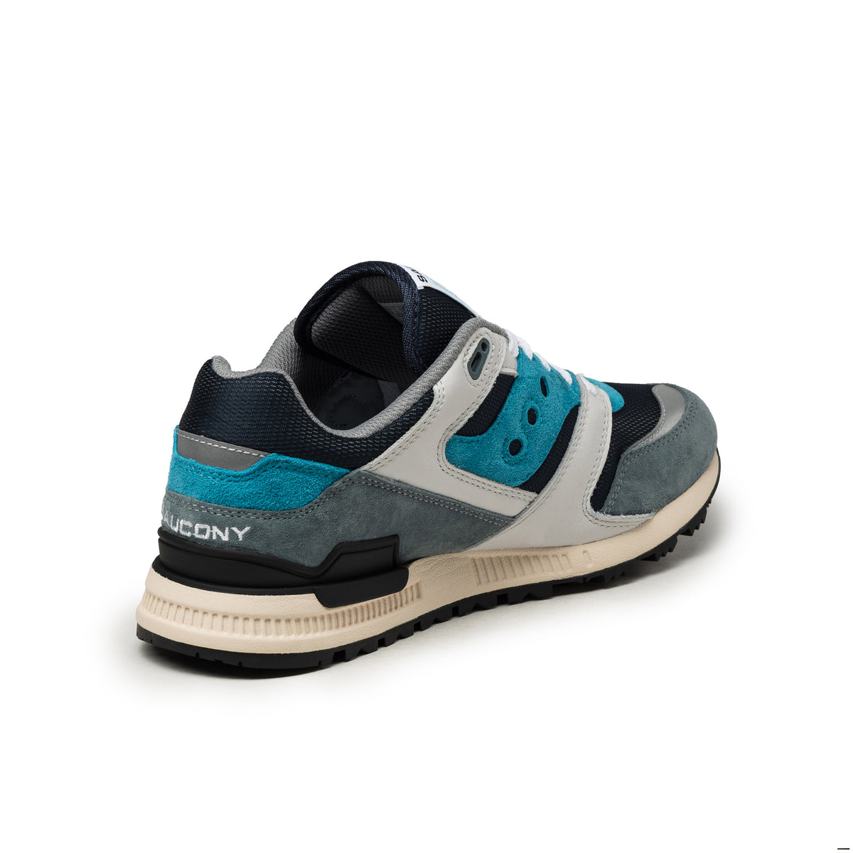 Saucony originals courageous sale
