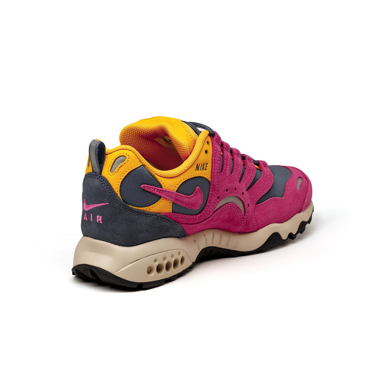 Nike Air Terra Humara SP