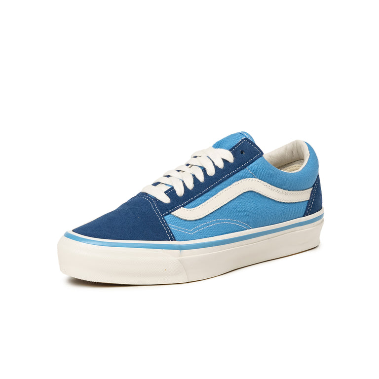 Vans Premium Old Skool 36