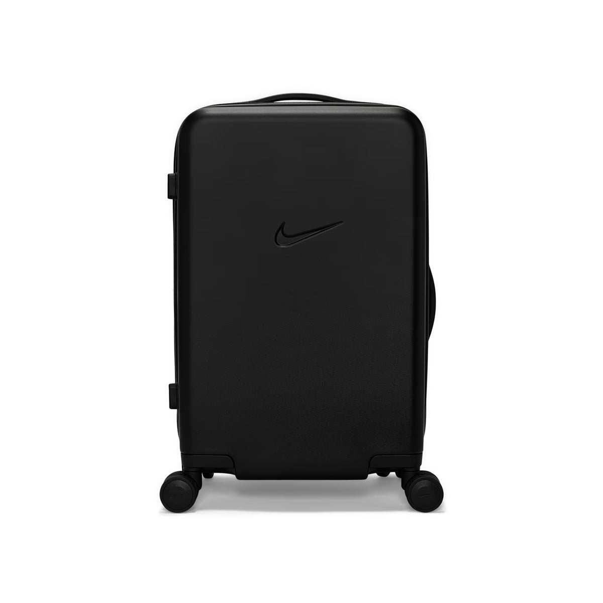 nike travel bag with wheels