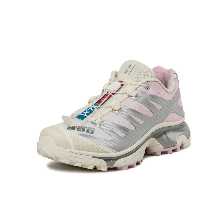 Salomon XT-4 OG