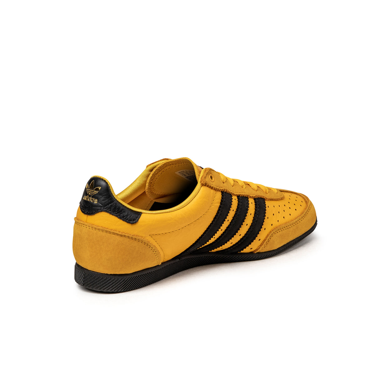 Adidas Japan W Sneaker » Buy online now!