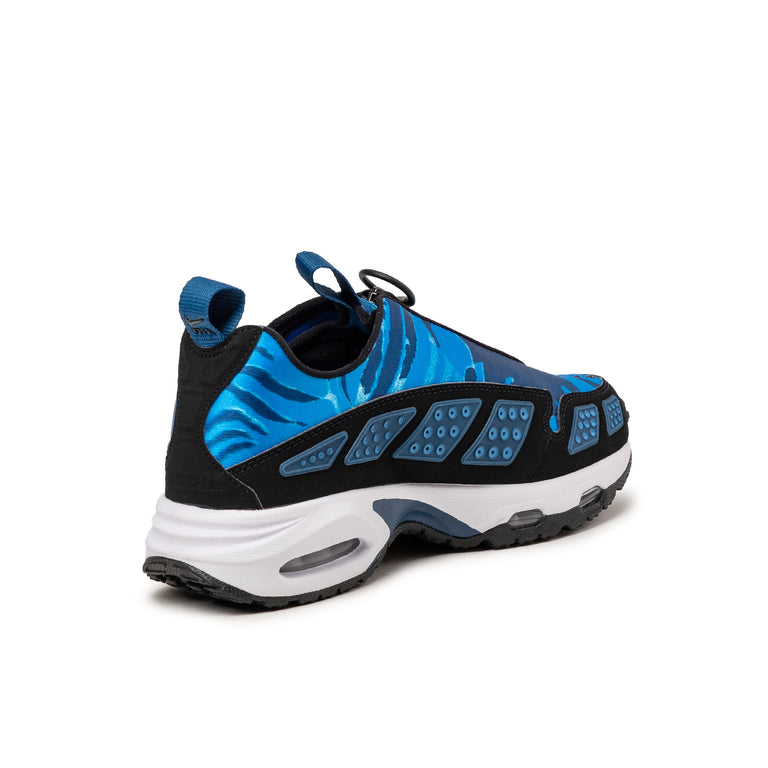 Nike Air Max SNDR *Camo*