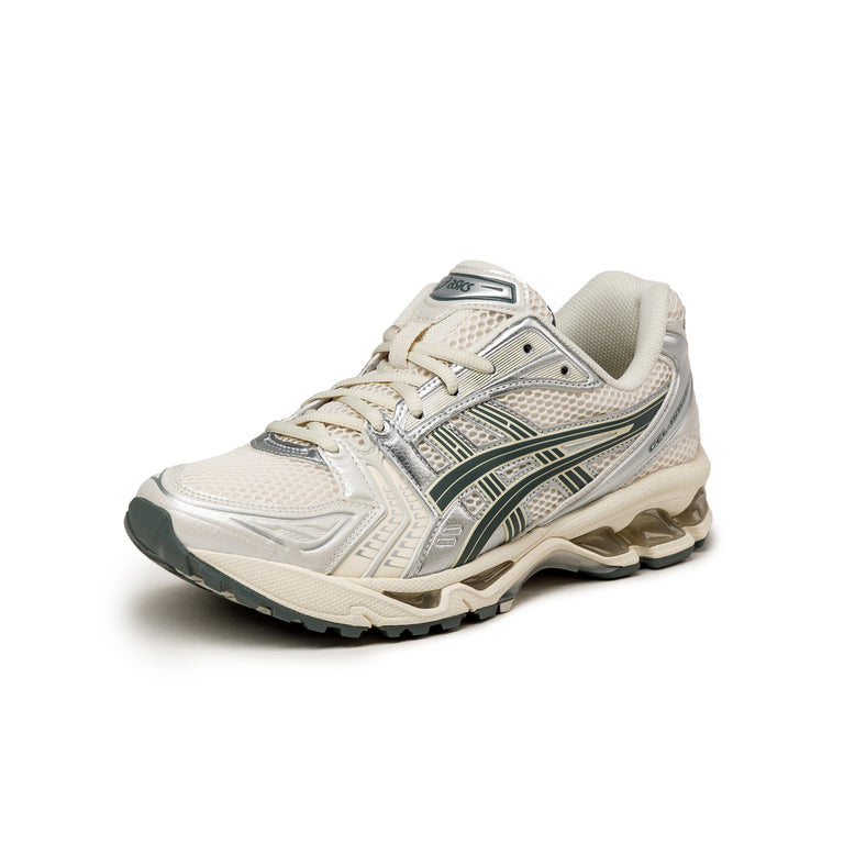 Asics GEL-Kayano 14