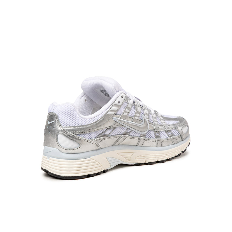 Nike Wmns P-6000