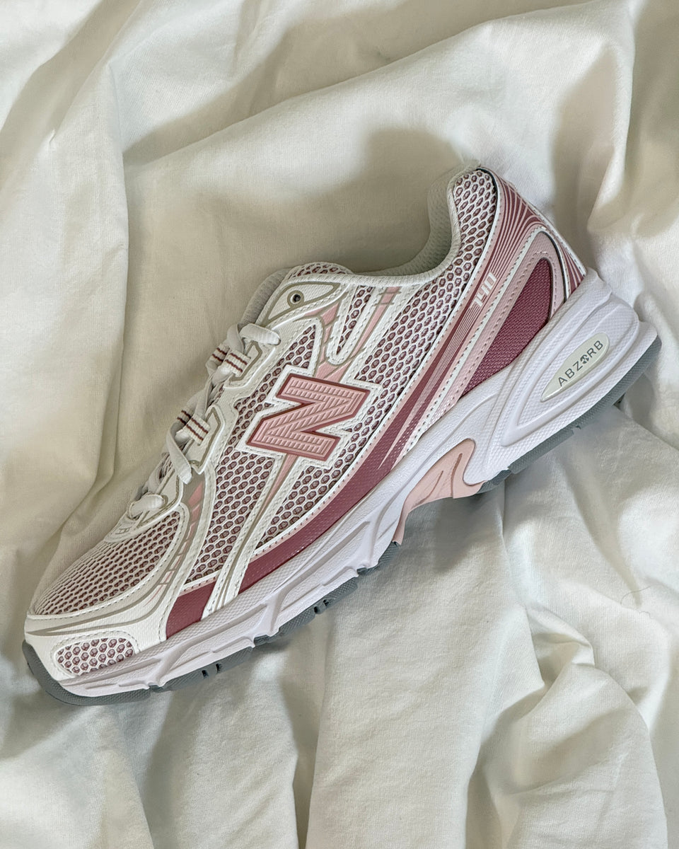 New Balance 740 Sneaker » Buy online now!