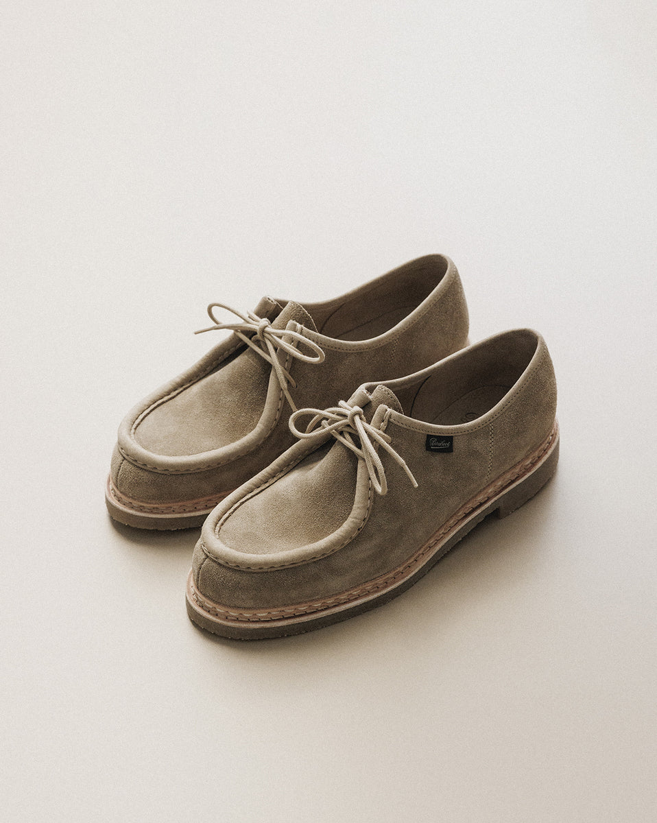 Paraboot Micka Sneaker » Buy online now!
