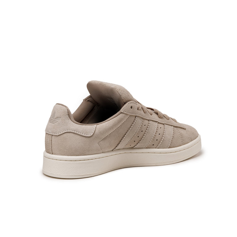 Adidas Campus 00s