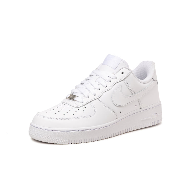Nike Air Force 1 '07