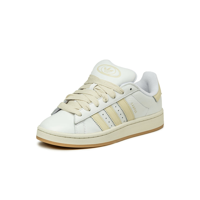 Adidas Campus 00s W