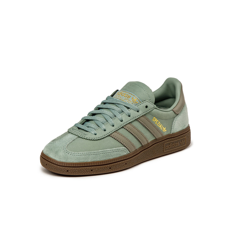 Adidas Handball Spezial W