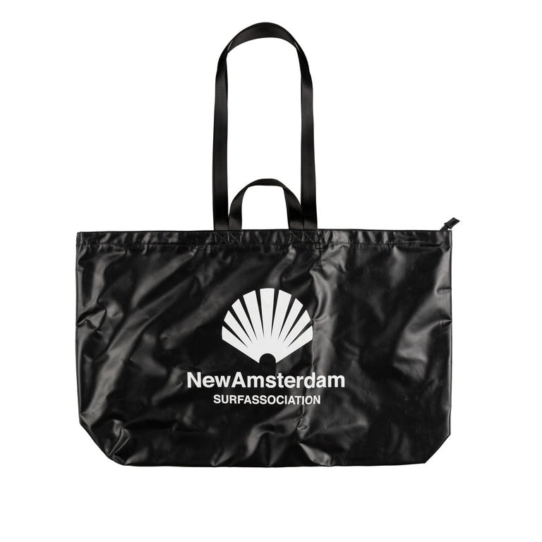 New Amsterdam Surf Association Surf Bag