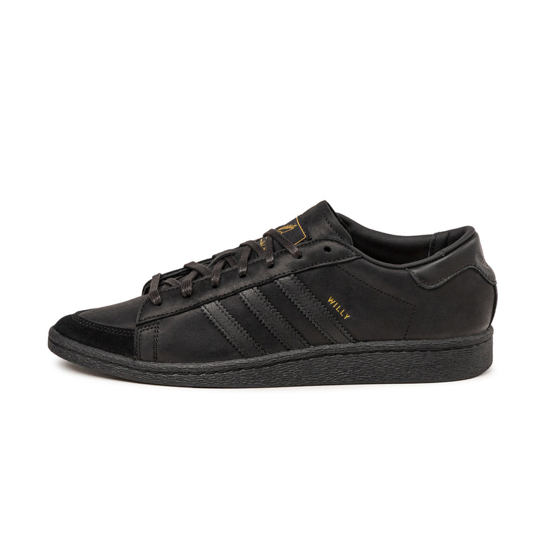 Adidas x Willy Chavarria Jabbar Dress - 44 / Core Black / Core Black / Supplier Color