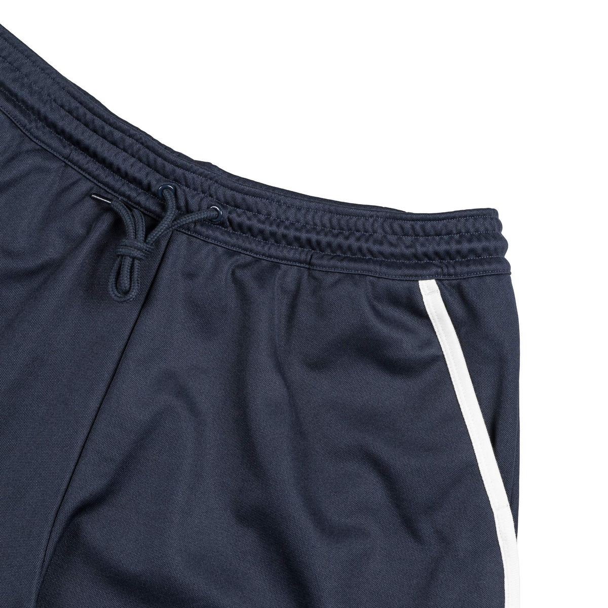Adidas x Sporty & Rich Wmns Shorts | Apparel » Buy online now!