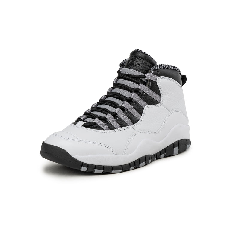 Nike Air Jordan 10 Retro