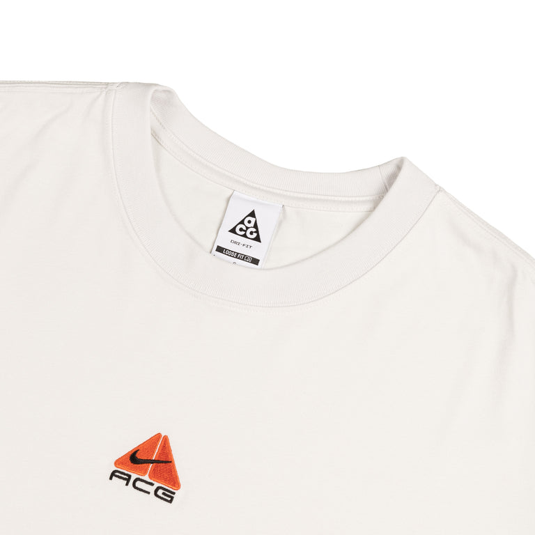 Nike ACG Lungs Tee