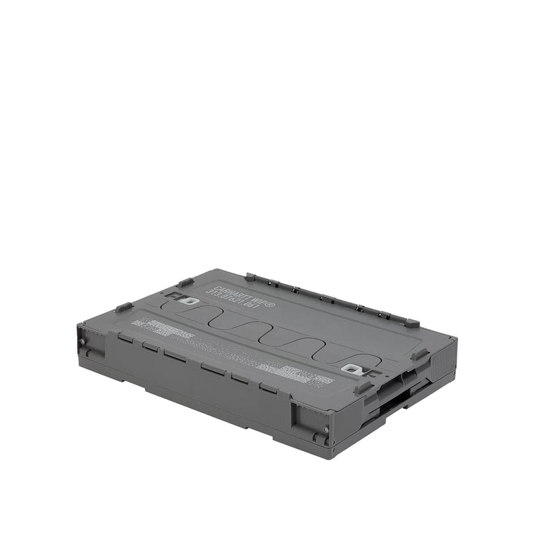 Carhartt WIP Tour Foldable Container