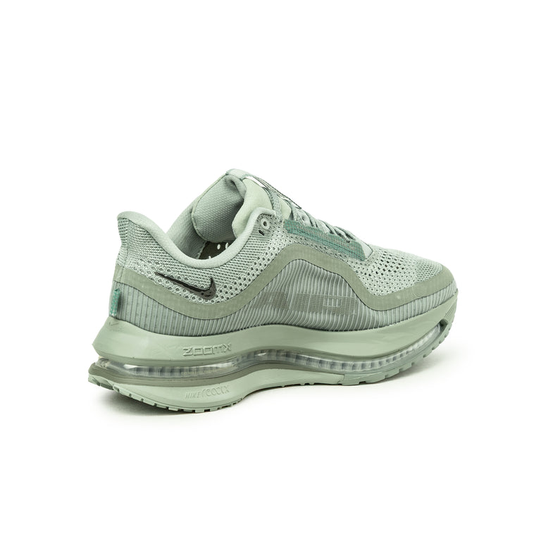 Nike Pegasus Premium