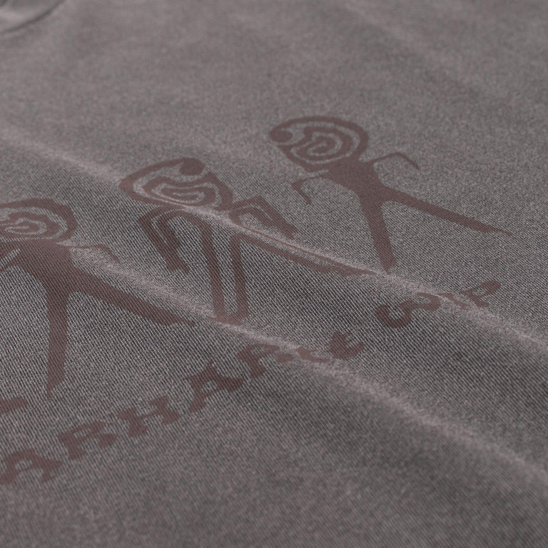 Carhartt WIP Terrestrial T-Shirt