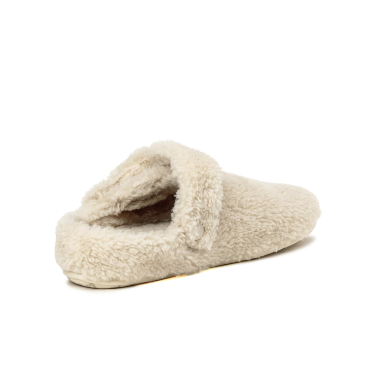Crocs Classic Cozzzy Slipper