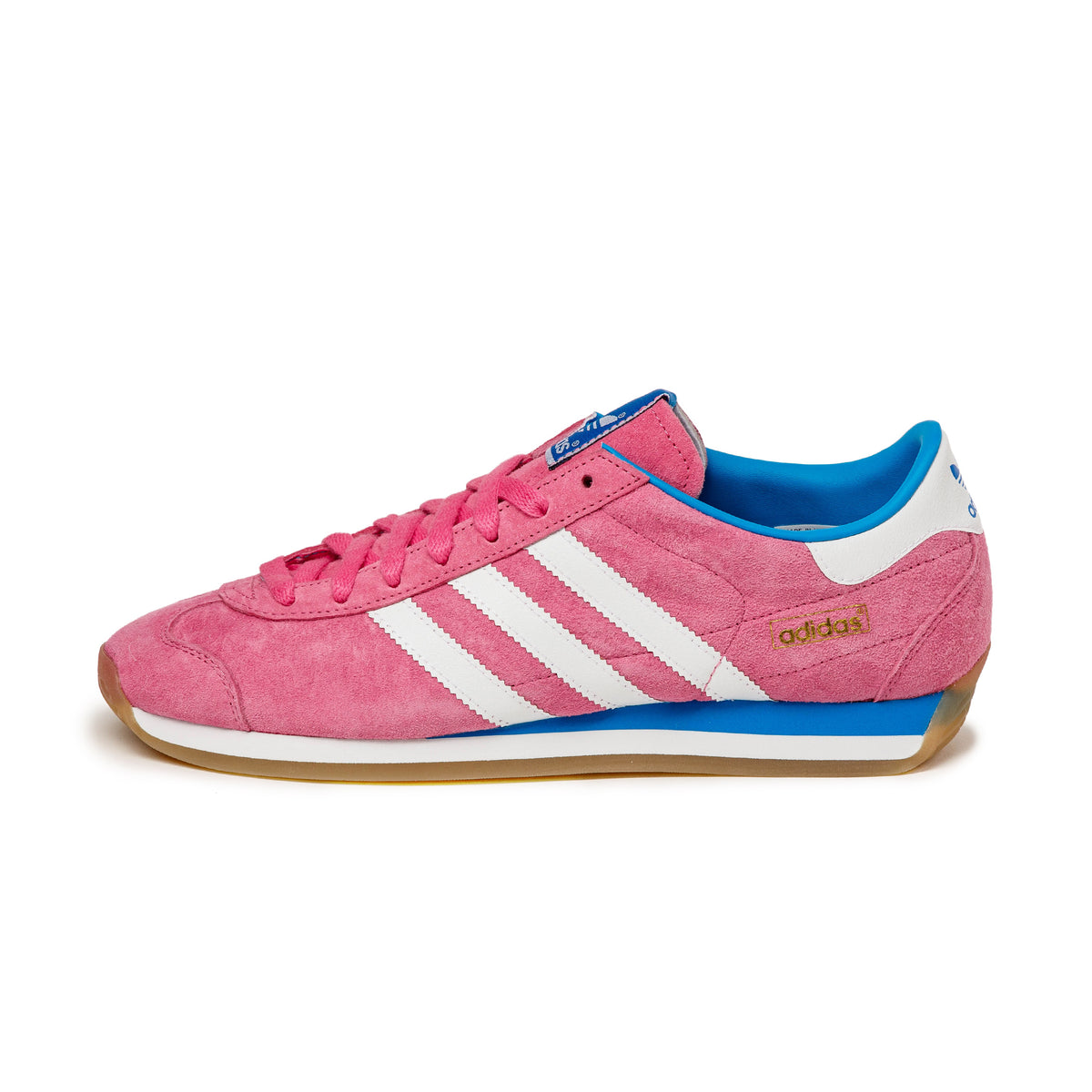 Adidas originals haven white best sale